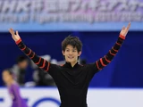 Takahiko Kozuka