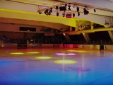 2011 Rooster Cup