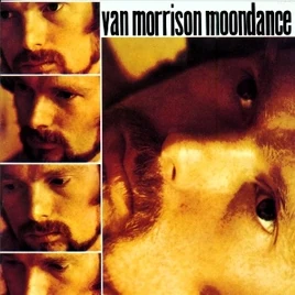 VanMorrisonMoondance