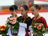 2018 Nebelhorn Trophy