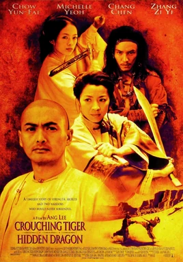 Crouching-tiger-hidden-dragon-poster