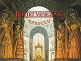 Musica... Fantasia