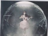 Shatter Me