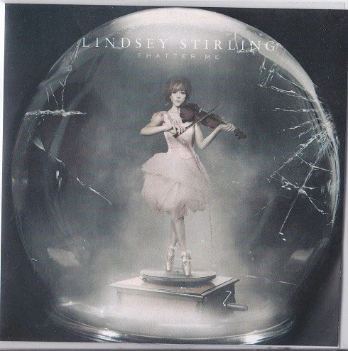 Shatter Me | Figure Skating Wikia | Fandom