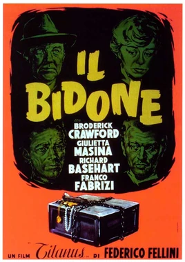 Ilbidone