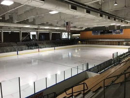 Saltlakecitysportscomplex