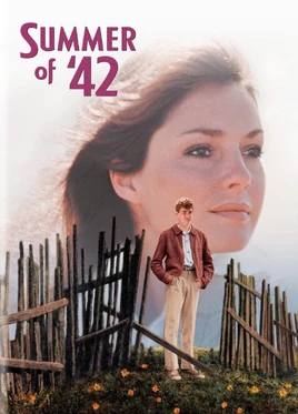 Summer of 42