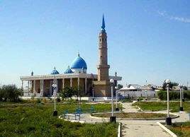 Kyzylorda-kazakhstan-city-views-12