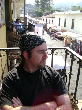 226945 130696400338098 7512106 n