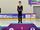 2017 European Youth Olympic Winter Festival