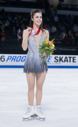 Ashley+Wagner+2016+Skate+America+Day+2+-lkFXQYfaTwl