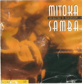 Mitoka-samba-orchestra-di-percussioni