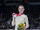 Mariah Bell