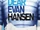 Dear Evan Hansen