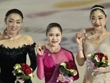 2016 Four Continents Championships