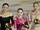 2016 Four Continents Championships
