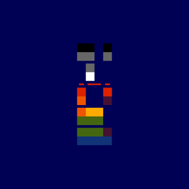 500px-Coldplay X&Y.svg