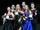 2015 Rostelecom Cup