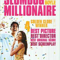 Slumdog Millionaire Figure Skating Wikia Fandom From wikimedia commons, the free media repository. slumdog millionaire figure skating