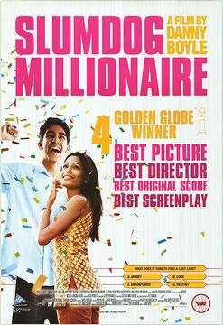 Slumdog millionaire full movie online watch in hindi hd top