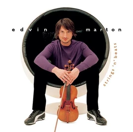 Edvin marton 88253