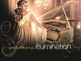 Illumination (Jennifer Thomas)