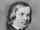 Piano Concerto (Schumann)