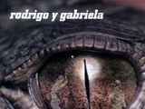 Diablo Rojo