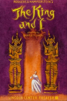 The+King+and+I+Broadway+Poster+(2015+Revival).png