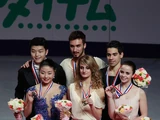 2014 Cup of China