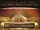 Song of Sheherazade