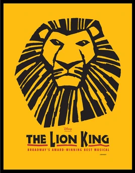 800px-The Lion King Musical.svg