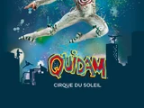Quidam