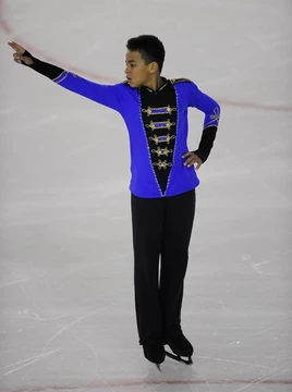 Tumblr p3krwz6pLv1r5ashao1 1280