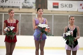 1421D24C5068FD46066FD5