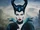 Maleficent