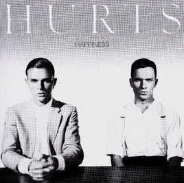 Mbid-8b3e1cc4-1f0e-47fd-baf2-6d98e7c80a56-4274036552