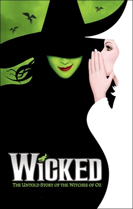Wicked-the-musical-broadway-poster-46.gif