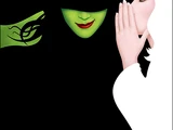 Wicked