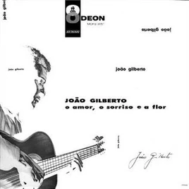 Joao-gilberto-o-amor-o-sorriso-e-a-flor-fr