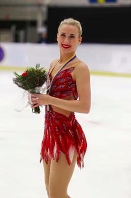 Screen Shot 2016-03-07 at 1.27.35 AM