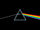 The Great Gig in the Sky