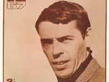 La Chanson des vieux amants