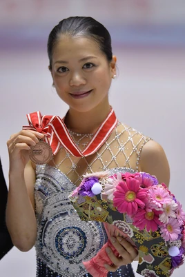 ISU+Grand+Prix+Figure+Skating+2013+2014+NHK+xgSdI75v1j5l