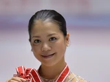 Akiko Suzuki