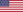 Flag of the United States.svg.png