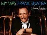 My Way