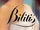Bilitis