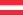 23px-Flag of Austria.svg.png