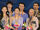 2007 World Figure Skating Championships